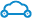 crm logo